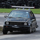 Image for article titled The Top 122 Lemons Of The Lamest Day 24 Hours Of LeMons